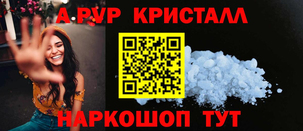 A PVP СК КРИС Краснознаменск