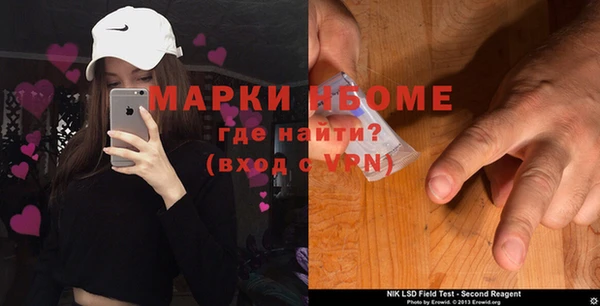 дурь Алексин