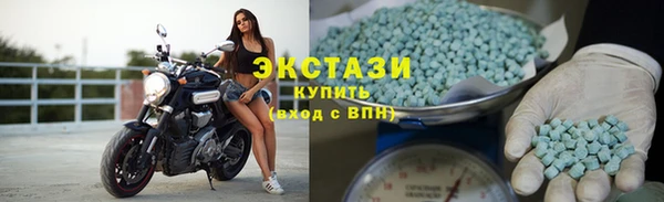 дурь Алексин