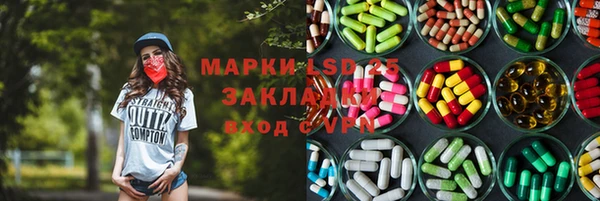 дурь Алексин