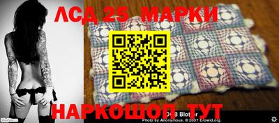 гидропоника Гатчина
