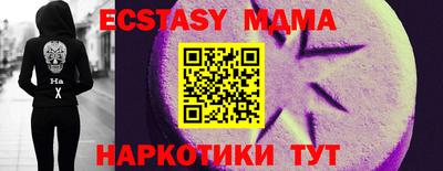 гидропоника Гатчина