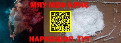 гидропоника Гатчина